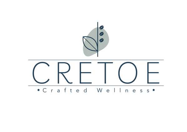 cretoe